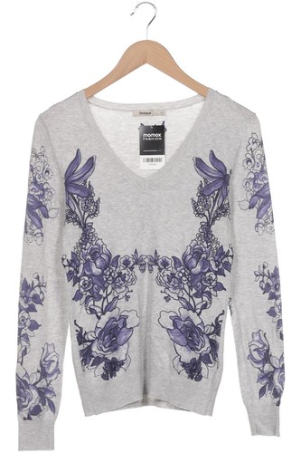 Desigual pullover damen - pullover,