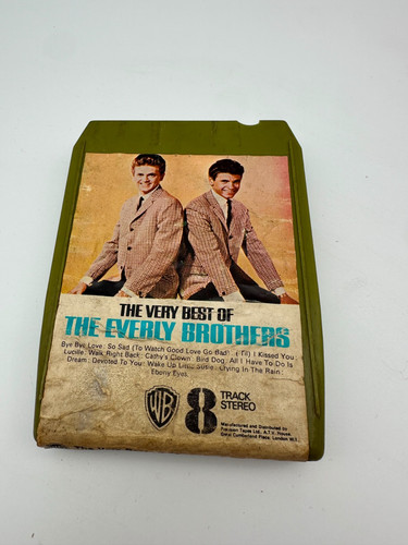 The very best - of,