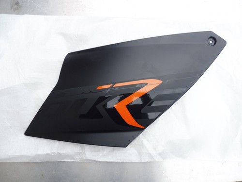 Ktm 990 super duke - 990,