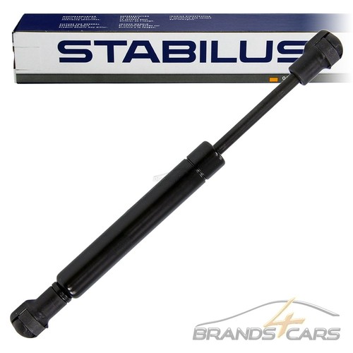 Stabilus gasfeder - stabilus,