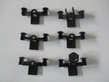 LEGO Eisenbahn Ersatzteile 6 x