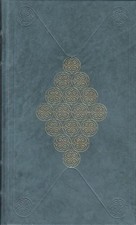 Novellen, Gedichte Conrad