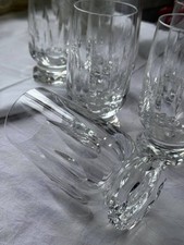 Villeroy & Boch ,Arabelle"-