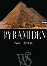 Die Pyramiden (Archäologie)