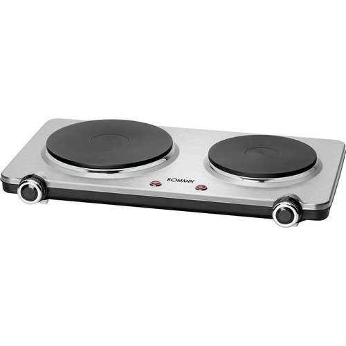 Bomann dkp 5033 cb - dkp,