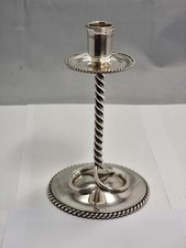 B117# massiver Grimminger