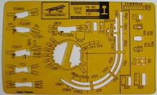 Fleischmann gleisplan - fleischmann,