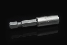 WERA Universalhalter