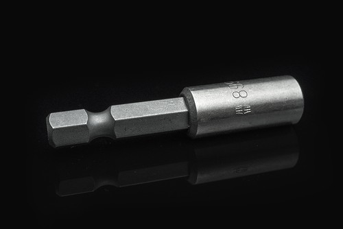 Wera universalhalter - wera,