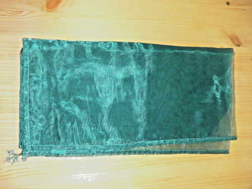 Omas wäscheschrank - 28),