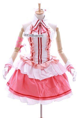 3349 sao asuna sword - h-3349,