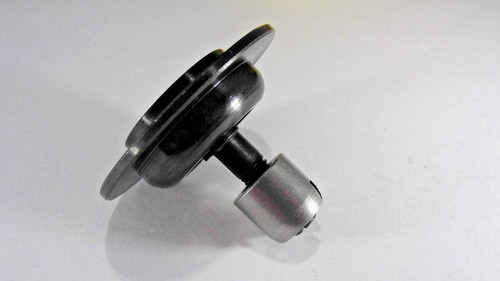 Kupplung zuganker puch - zuganker,