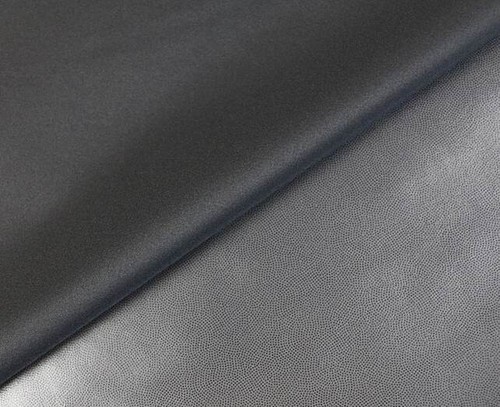 Waterproof tpu mit membran - waterproof,
