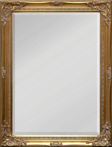 Home affaire wand deko - home,