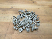 VW T4 Clip 50 Clips Verkleidung Himmel Seitenverkleidung Transporter 701867299