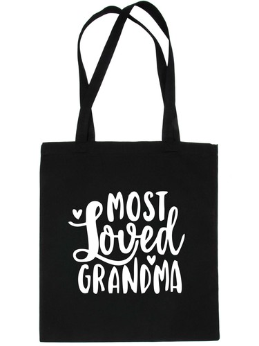 Print4u most loved grandma nan - print4u,