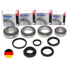 Land Rover Freelander 2 Evoque