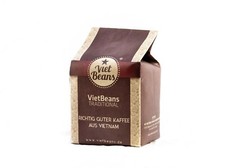 VietBeans - Hochwertiger