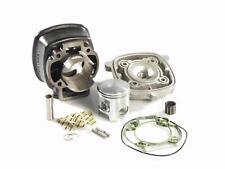 Zylinder Kit Malossi Sport