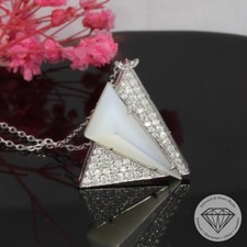 Wert 1010 € Brillant