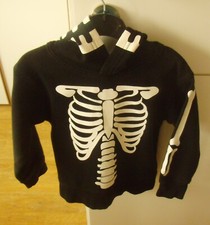 Jungen Sweatshirt von "H&M"                 Gr. 98/104