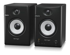 4033653232043 behringer truth - behringer,
