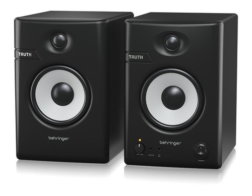 4033653232043 behringer truth - 4033653232043,