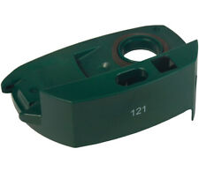 Motorkopfdeckel Chassis