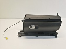 Smart ForTwo 451 Ablagefach