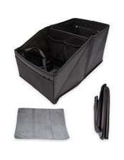 Auto Organizer Kinder /