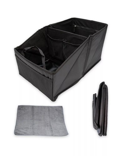 Auto organizer kinder - kinder, /