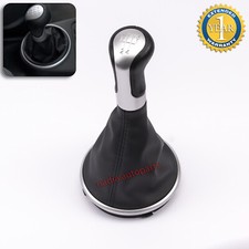 Schaltknauf Schaltknopf