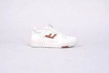 Flamingos Life Leonardo 02