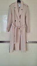 PIMKIE Trenchcoat / Mantel Gr