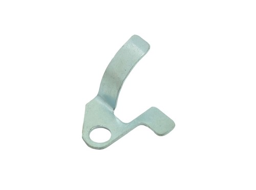 Etz125 150 250 - mz, 301