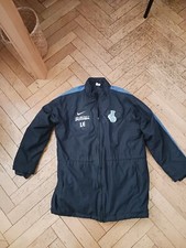 Msv duisburg stadionjacke - msv,