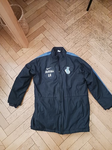 Msv duisburg stadionjacke - msv,