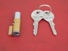 Lenkradschloss  Lenkschloss Bolzen rund Honda XR 650 R, Afrika Twin