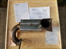 Bosal 099-899 Katalysator Renault Espace,Kangoo,Laguna,Megane,Scenic ect.