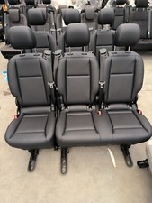 Mercedes vito viano klassa - v-klassa, w