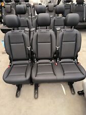 Mercedes Vito Viano V-klassa w