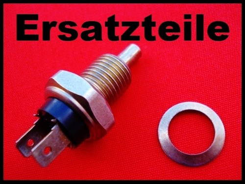Mts belarus ersatzteile bremse - belarus,
