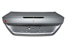 Heckklappe Kofferraumdeckel