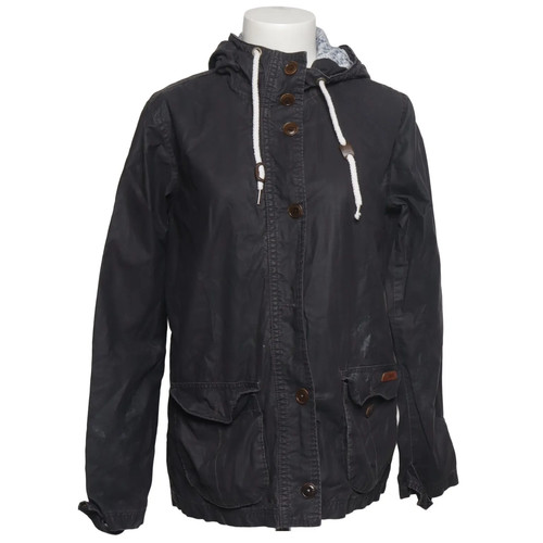 Roxy parka damen - parka,, größe