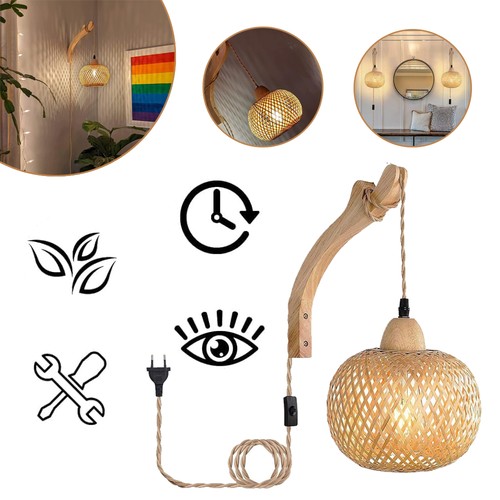 Hängeleuchte esstischlampe - hängeleuchte,