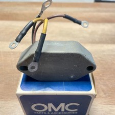Original omc - original,