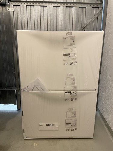 Ikea trones schuhschrank - trones,