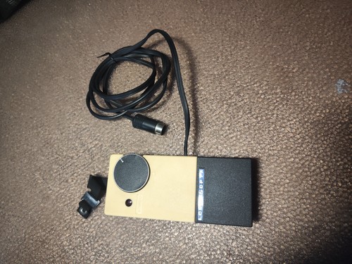 Erster tragbarer stereo - erster,
