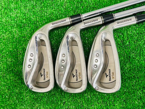 Bridgestone tourstage viq - bridgestone,