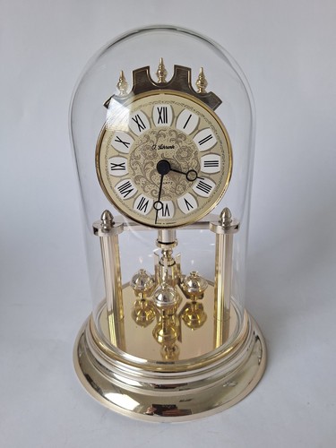 Schrenk uhr tischuhr - uhr,